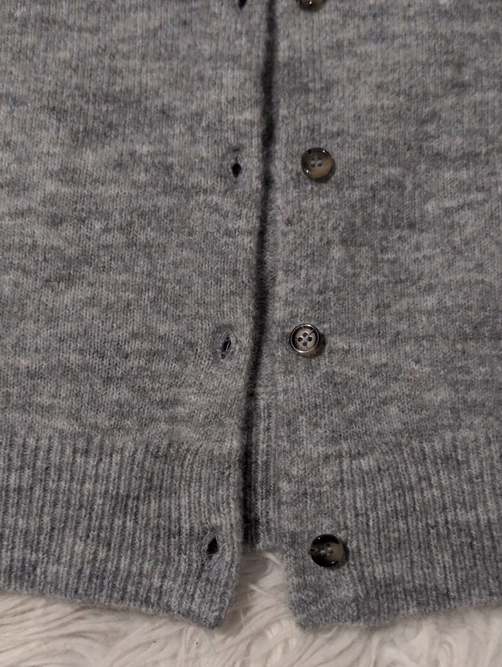 H&M Cardigan - Picture 3 of 6